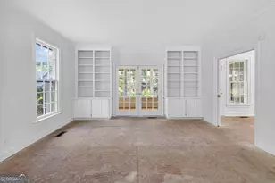 222 Five Pounds Rd, Saint Simons, GA 31522 - Photo 17
