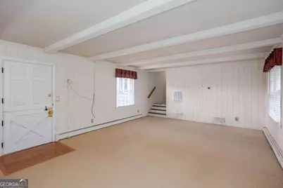 125 Sewell Road, Aragon, GA 30104 - Photo 35