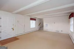 125 Sewell Rd, Aragon, GA 30104 - Photo 35