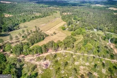 125 Sewell Road, Aragon, GA 30104 - Photo 67