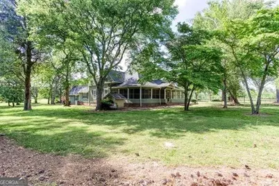 125 Sewell Road, Aragon, GA 30104 - Photo 45