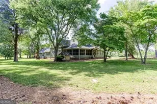125 Sewell Rd, Aragon, GA 30104 - Photo 45