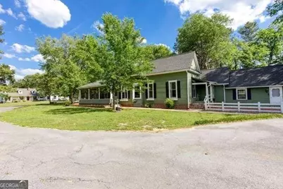 125 Sewell Road, Aragon, GA 30104 - Photo 49