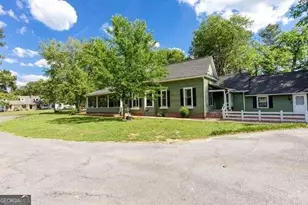 125 Sewell Rd, Aragon, GA 30104 - Photo 49