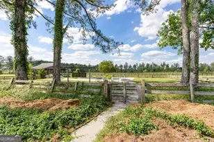125 Sewell Rd, Aragon, GA 30104 - Photo 51