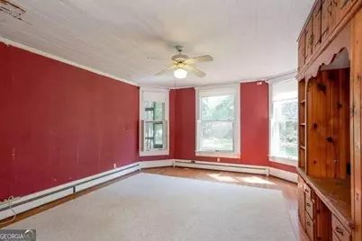 125 Sewell Road, Aragon, GA 30104 - Photo 37