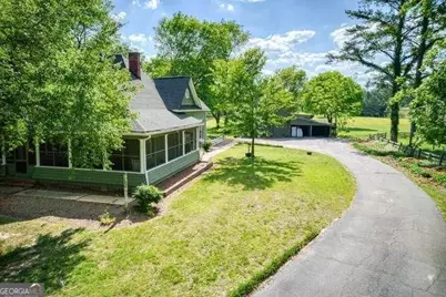 125 Sewell Road, Aragon, GA 30104 - Photo 59