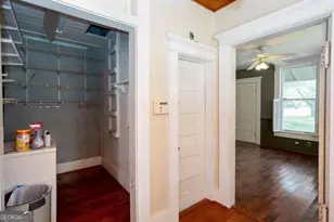125 Sewell Rd, Aragon, GA 30104 - Photo 19