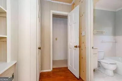 125 Sewell Road, Aragon, GA 30104 - Photo 23