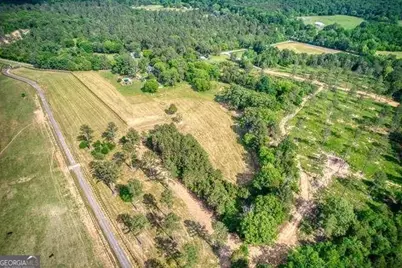 125 Sewell Road, Aragon, GA 30104 - Photo 65