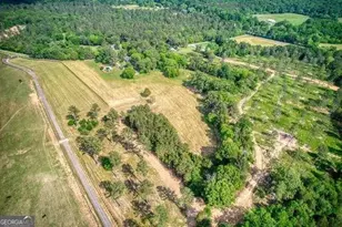 125 Sewell Rd, Aragon, GA 30104 - Photo 65
