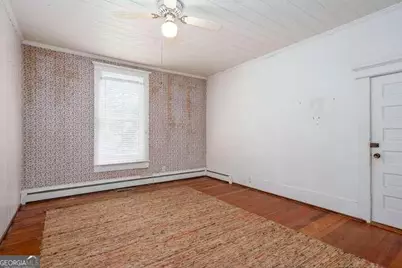 125 Sewell Road, Aragon, GA 30104 - Photo 25