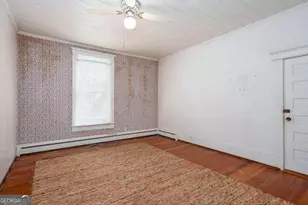 125 Sewell Rd, Aragon, GA 30104 - Photo 25