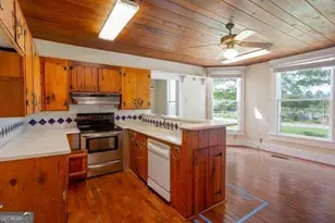 125 Sewell Rd, Aragon, GA 30104 - Photo 9