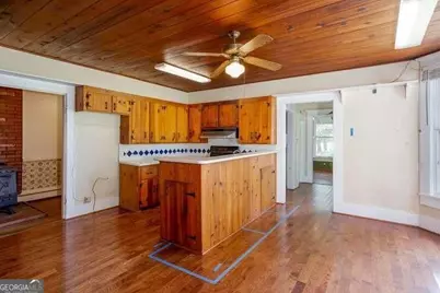 125 Sewell Road, Aragon, GA 30104 - Photo 7