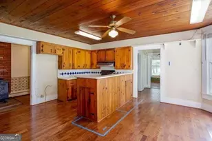 125 Sewell Rd, Aragon, GA 30104 - Photo 7