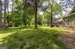 125 Sewell Rd, Aragon, GA 30104 - Photo 47