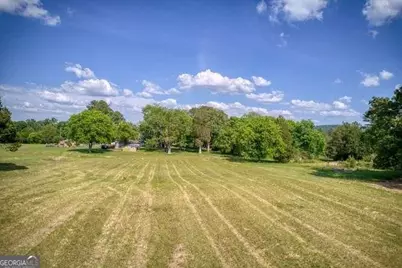 125 Sewell Road, Aragon, GA 30104 - Photo 69