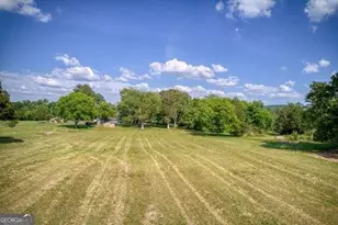 125 Sewell Rd, Aragon, GA 30104 - Photo 69