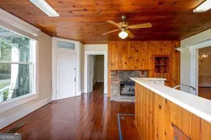 125 Sewell Rd, Aragon, GA 30104 - Photo 17