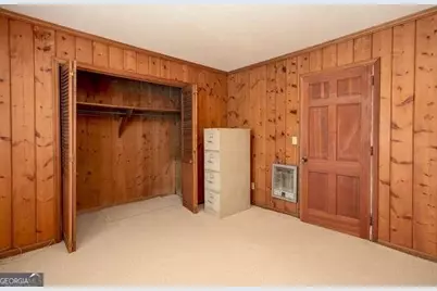 125 Sewell Road, Aragon, GA 30104 - Photo 33