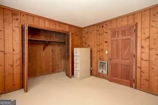 125 Sewell Rd, Aragon, GA 30104 - Photo 33