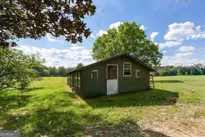 125 Sewell Road, Aragon, GA 30104 - Photo 53