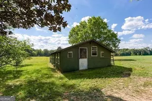 125 Sewell Rd, Aragon, GA 30104 - Photo 53