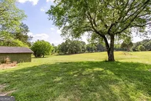 125 Sewell Rd, Aragon, GA 30104 - Photo 55