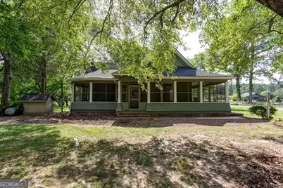 125 Sewell Road, Aragon, GA 30104 - Photo 1