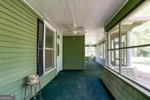 125 Sewell Rd, Aragon, GA 30104 - Photo 41