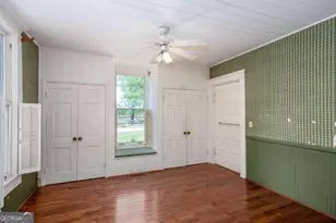 125 Sewell Rd, Aragon, GA 30104 - Photo 21