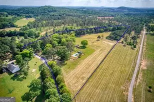 125 Sewell Rd, Aragon, GA 30104 - Photo 61