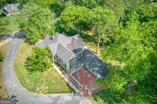 125 Sewell Rd, Aragon, GA 30104 - Photo 71