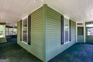 125 Sewell Rd, Aragon, GA 30104 - Photo 43