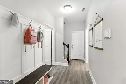62 Joe Rowell Road, Buchanan, GA 30113 - Photo 23