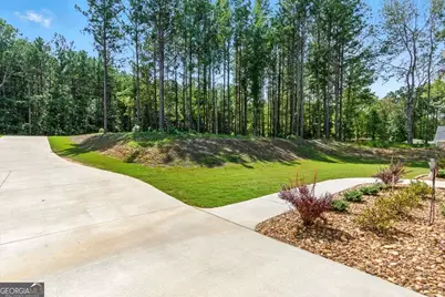 62 Joe Rowell Road, Buchanan, GA 30113 - Photo 7