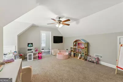 62 Joe Rowell Road, Buchanan, GA 30113 - Photo 37