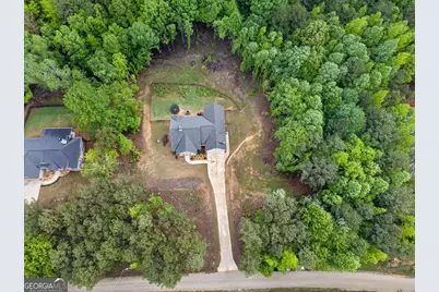 62 Joe Rowell Road, Buchanan, GA 30113 - Photo 65