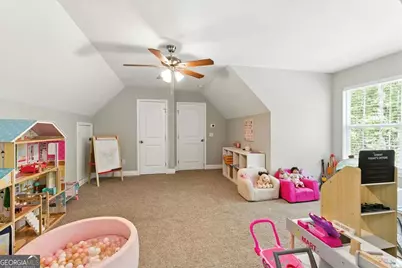 62 Joe Rowell Road, Buchanan, GA 30113 - Photo 39