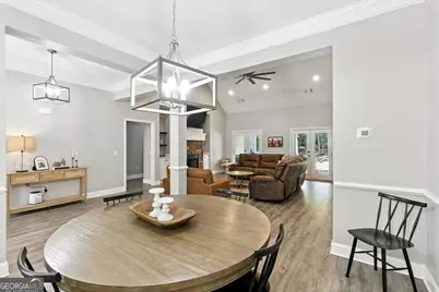 62 Joe Rowell Road, Buchanan, GA 30113 - Photo 21