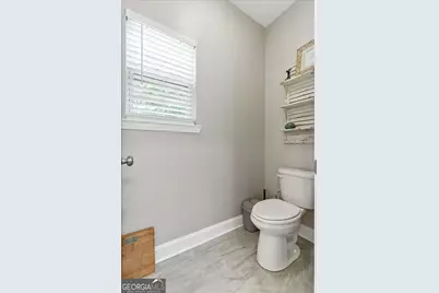 62 Joe Rowell Road, Buchanan, GA 30113 - Photo 35