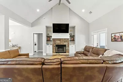 62 Joe Rowell Road, Buchanan, GA 30113 - Photo 11