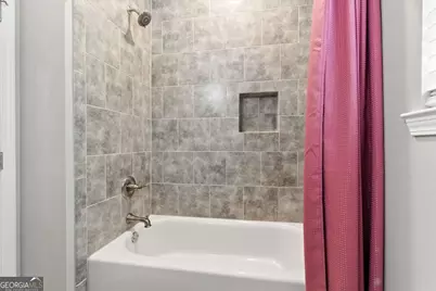 62 Joe Rowell Road, Buchanan, GA 30113 - Photo 33