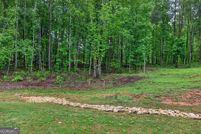 62 Joe Rowell Road, Buchanan, GA 30113 - Photo 59