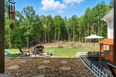 62 Joe Rowell Road, Buchanan, GA 30113 - Photo 47