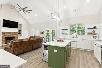 62 Joe Rowell Road, Buchanan, GA 30113 - Photo 15