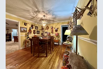 177 W Brewton Street, Mcrae, GA 31037 - Photo 29