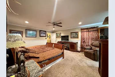 177 W Brewton Street, Mcrae, GA 31037 - Photo 23