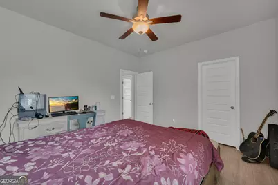 165 Woodpecker Pointe, Danielsville, GA 30633 - Photo 23